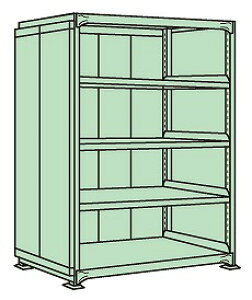 �y�����z�T�J�G(SAKAE) ���ʒIPB�^�p�l���t�i500kg�^�i�E�P�́E5�i�^�C�v�j PBG-1355