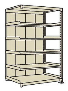 y11/1P3{zyzTJG(SAKAE) ʒIPBW^plti500kg^iEAE6i^Cvj PBW-2366R