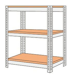 yzTJG(SAKAE) {[hIi{g~߃^Cvji200kg^iE3i^Cvj NBRW-8143