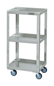 yzTJG(SAKAE) A~XyVS SPF-03JAL