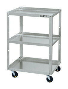 yzTJG(SAKAE) A~XyVS SPF-03DJAL