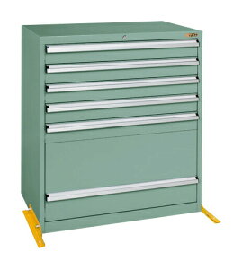 yzTJG(SAKAE) c[OLrlbg TLV8-S1061AANG Lrlbg Hp ȃXy[X