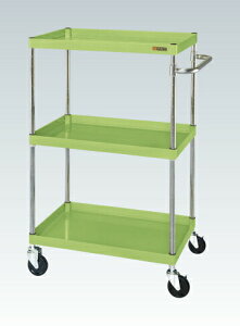 �y�����z�T�J�G(SAKAE) CS�p�[�����S��(���ʃ^�C�v�E���i�������t) CSP-90123Y