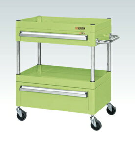 �y�����z�T�J�G(SAKAE) CS�p�[�����S��(���ʃ^�C�v�E���o���t) CSP-7572AC2SE