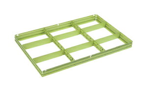 yzTJG(SAKAE) CSp[SpLrlbgd؃ CSP-75ASK