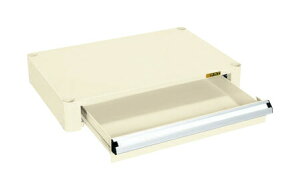 yzTJG(SAKAE) CSp[SpLrlbg CSP-75C