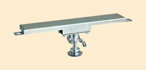 �y1/10��P2�{�z�y�����z�T�J�G(SAKAE) CS�p�[�����S���p�I�v�V�����t���A�X�g�b�p�[ CSP-50100FSET