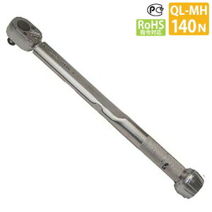 ����(TOHNICHI) �g���N�����` QL140N-MH �g���N�����` �^�C������ �g���N�����` 140 QL140 �^�C�� ���� ������