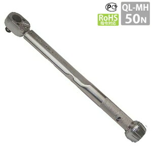����(TOHNICHI) �g���N�����` QL50N-MH
