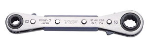 �y�A�E�g���b�g�zTOP�H��(�g�b�v) 4�T�C�Y���`�F�b�g�����` 13X17�E19X21mm PRW-6