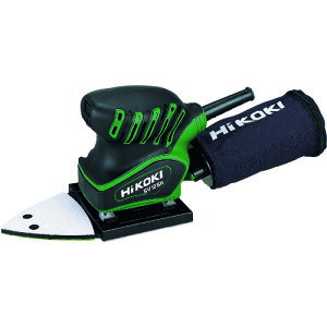 Hikoki(�n�C�R�[�L) �I�[�r�^���T���_�[�@SV12SH