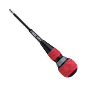 �x�b�Z��(VESSEL) �{�[�����`�F�b�g�h���C�o�[ 2200(+)2×100 2200-2-100