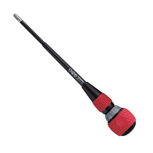 �x�b�Z��(VESSEL) �{�[�����`�F�b�g�h���C�o�[ 2200(+)3×150 2200-3-150