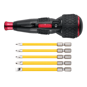 y9/5P3{IzxbZ(VESSEL) dh{[ 220USB-5 ACA_v^[t 220USB-5 d 蓮 2WAYdl y LEDCg  { dC ݔ H   ] ^ Ƌg DIY USB[d {