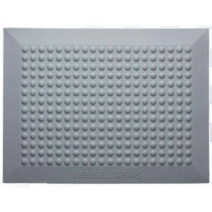 �y6/5��P3�{�z�x�b�Z��(VESSEL) ���d��J�y���}�b�g No.AF-45 AF-45