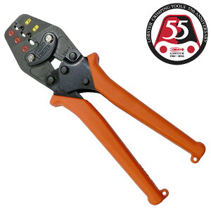 y11/25P3{zuebNX(LOBTEX) }`~jH ≏핢t[ڑq/[qEX[up AKM1