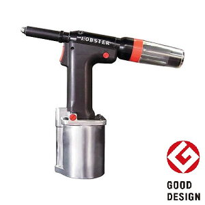 y11/25P3{zuebNX(LOBTEX) GA[xb^[ R1A1 R1A1