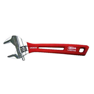 ���u�e�b�N�X(LOBTEX) �n�C�u���b�g�����L�[�����`X �O���b�v 200mm UM30XD