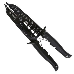 �y���[���֑Ή��zMCC VA���X�g���b�p(�G�R) VS-4A