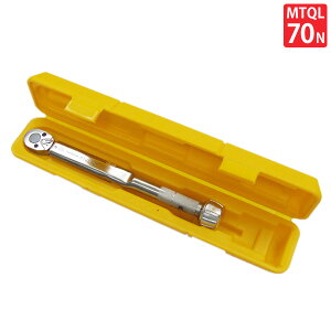 ݌ɕi 쏊 gN` MTQL70N n[hP[Xt  TOHNICHI g[j` MTQL^gN` VOigN` [^[X|[cpvZbg`gN` Zp] [^