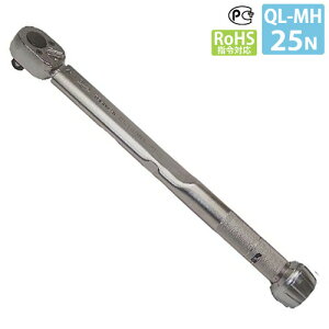 y12/10P3{z(TOHNICHI) gN` QL25N-MH