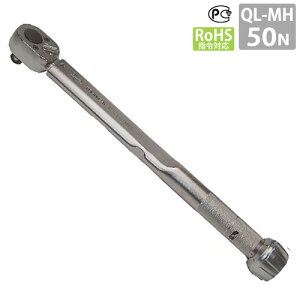 ����(TOHNICHI) �g���N�����` QL50N-MH