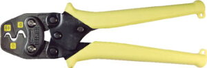 �y���[���֑Ή��z���u�e�b�N�X(LOBTEX) �����O�X���[�u(E)�p�~�j�����H�� �g�p�͈͏�(1.6x2)�E���E�� AK17MA2