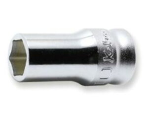 �y10/25��P2�{�z�y���[���֑Ή��zKo-ken(�R�[�P��) 9.5mm���� Z-EAL6�p�Z�~�f�B�[�v�\�P�b�g 7mm 3300XZ-7
