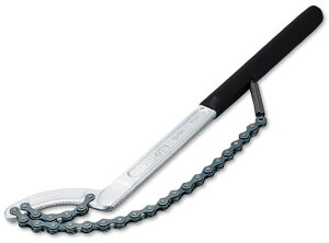 �y2/1��P3�{�z�z�[�U���T�C�N��(HOZAN) ���M������ C-62