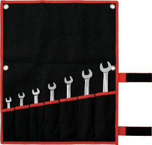 y11/1P3{zTONE(gl) V^Rrl[VXpiZbg CS700