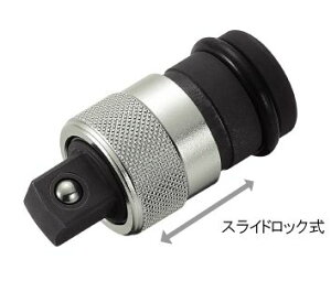 �y1/10��P3�{�zTOP�H��(�g�b�v) �C���p�N�g�����`�p�����^�b�`�A�_�v�^�[ �����p12.7mm EPA-4