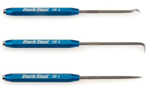 y9/10P3{IzParkTool(p[Nc[) sbLOc[Zbg UP-SET