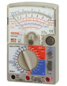 y11/1P3{zOadCv AiO}`eX^ EM7000