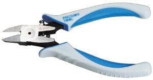 �y���[���֑Ή��z�t�W��(FUJIYA) �v���e�b�N�v���X�`�b�N�j�b�p 125mm PP90-125