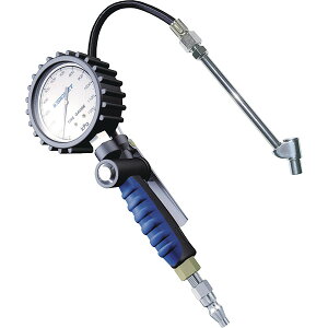 y11/1P3{zSIGNET(VOlbg) @\t^CQ[W 0-1200KPA 46967