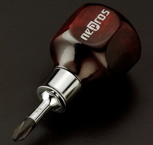 y11/25P3{znepros(lvX/KTC) ؕX^brhCo(NX)No.2 ND3PS-2