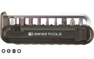 y11/1P3{zPB SWISS TOOLS oCNc[Zbg(9{g) ubN 470BLACKCN