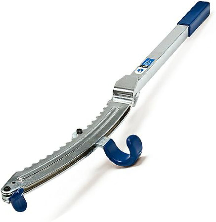 楽天市場】ParkTool(パークツール) フレーム・フォーク修正器 FFS-2 