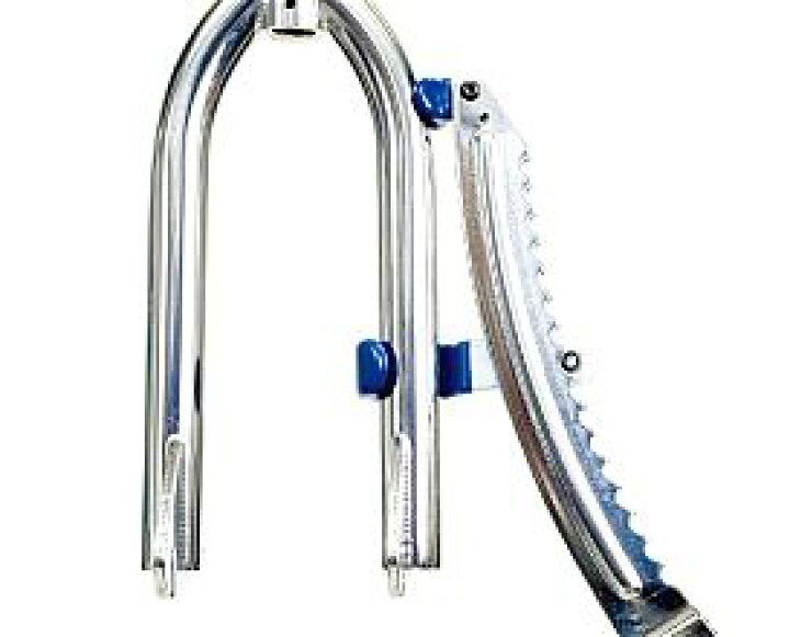 楽天市場】ParkTool(パークツール) フレーム・フォーク修正器 FFS-2 