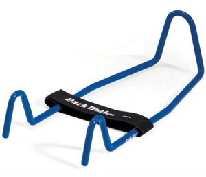 ParkTool(p[Nc[) nho[z_[ HBH-2