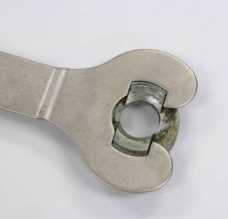 楽天市場 Parktool パークツール ハンガーワン回し Hcw 11 工具屋のプロ 楽天市場店