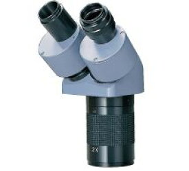 ホーザン(HOZAN) 標準鏡筒 L-501