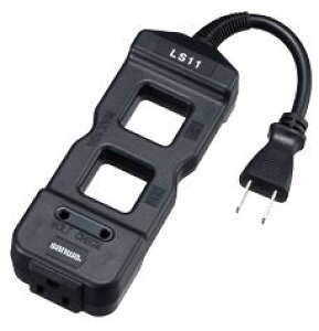 �y2/5��P2�{�z�O�a�d�C�v�� ���C���Z�p���[�^ LS11