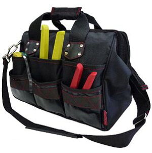 }[x(MARVEL) WAIST GEAR({Xgc[obO)bh MTB-3B c[ obO obN HobO H H obO [ d؂t A4TCY Jo @\ }`obO  