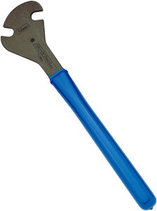 y10/1P3{! 400~N[|zParkTool(p[Nc[) vtFbViy_` PW-4