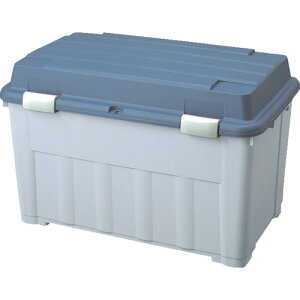 y11/1P3{zyʓrzTENMA(Vn) ׃_{bNX120 u[ 780×490×490 110000493 Rei{bNX Wt  O ^ e 120L  [{bNX [P[X O[ x_