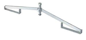 y11/1P3{zz[UTCN(HOZAN) Z^[Q[W C-335