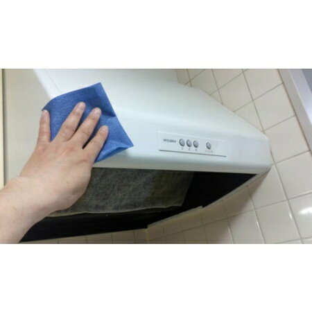 GOJO(ゴージョー)ハンドクリーナータオルピロータイプ60枚入6285