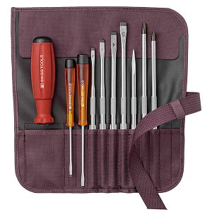 y11/25P3{zPB SWISS TOOLS ֎hCo[Zbg {h[ 8218BO