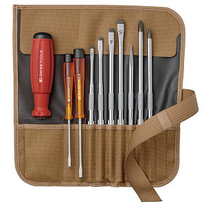 y11/25P3{zPB SWISS TOOLS ֎hCo[Zbg uE 8218TO